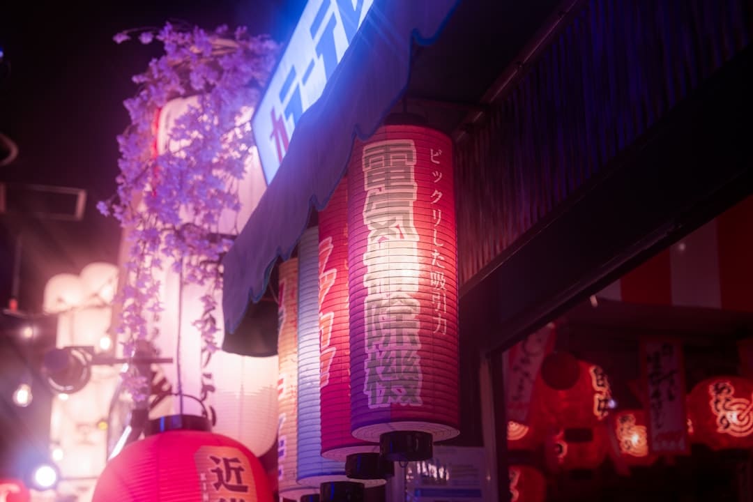 “安泰先生”邵雍： 一介布衣 “躺赢”成名人